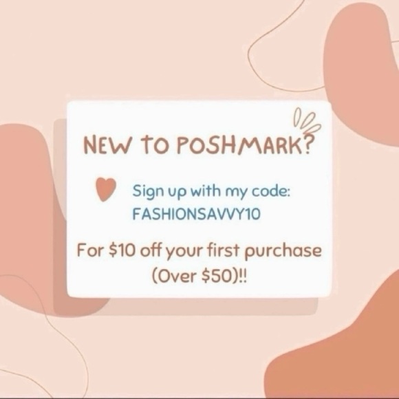 Kasia Resort Wear Maxi Dress Agatha White Gold Metallic Greece Boho Beach Gypsy - Picture 10 of 10